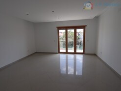 Apartamento T3 - Pinhal Novo, Palmela, Set�bal