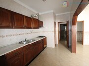 Apartamento T2 - Moita, Moita, Setbal - Miniatura: 1/9