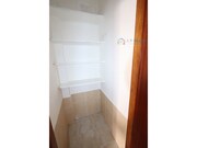 Apartamento T2 - Moita, Moita, Setbal - Miniatura: 2/9