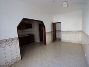 Apartamento T2 - Moita, Moita, Setbal - Miniatura: 3/9
