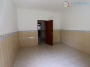 Apartamento T2 - Moita, Moita, Setbal - Miniatura: 4/9
