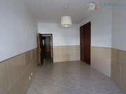 Apartamento T2 - Moita, Moita, Setbal - Miniatura: 5/9