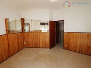 Apartamento T2 - Moita, Moita, Setbal - Miniatura: 6/9