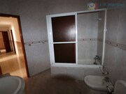 Apartamento T2 - Moita, Moita, Setbal - Miniatura: 8/9