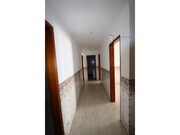 Apartamento T2 - Moita, Moita, Setbal - Miniatura: 9/9
