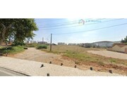 Terreno Rstico - Afonsoeiro, Montijo, Setbal - Miniatura: 1/1