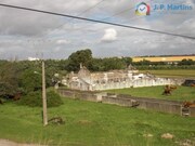 Prdio - Sarilhos Grandes, Montijo, Setbal - Miniatura: 1/3