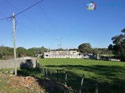 Prdio - Sarilhos Grandes, Montijo, Setbal - Miniatura: 2/3