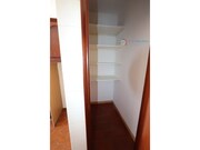 Apartamento T3 - Afonsoeiro, Montijo, Set�bal - Miniatura: 2/9