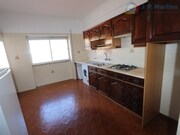 Apartamento T3 - Afonsoeiro, Montijo, Set�bal - Miniatura: 3/9