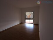 Apartamento T3 - Afonsoeiro, Montijo, Set�bal - Miniatura: 4/9