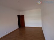 Apartamento T3 - Afonsoeiro, Montijo, Set�bal - Miniatura: 5/9