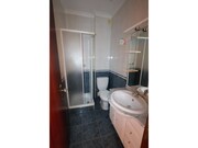 Apartamento T3 - Afonsoeiro, Montijo, Set�bal - Miniatura: 6/9