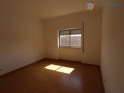 Apartamento T3 - Afonsoeiro, Montijo, Set�bal - Miniatura: 7/9