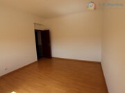 Apartamento T3 - Afonsoeiro, Montijo, Set�bal - Miniatura: 8/9