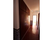 Apartamento T3 - Afonsoeiro, Montijo, Set�bal - Miniatura: 9/9