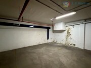 Garagem Não Definido - Campolide, Lisboa, Lisboa - Miniatura: 1/8