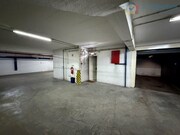 Garagem Não Definido - Campolide, Lisboa, Lisboa - Miniatura: 3/8