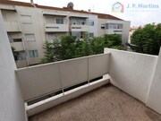 Apartamento T3 - Moita, Moita, Set�bal - Miniatura: 1/9