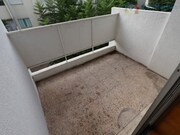 Apartamento T3 - Moita, Moita, Set�bal - Miniatura: 2/9