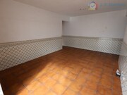Apartamento T3 - Moita, Moita, Set�bal - Miniatura: 3/9