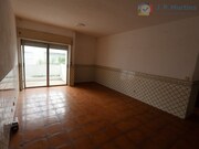 Apartamento T3 - Moita, Moita, Set�bal - Miniatura: 4/9