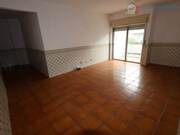 Apartamento T3 - Moita, Moita, Set�bal - Miniatura: 5/9