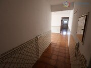 Apartamento T3 - Moita, Moita, Set�bal - Miniatura: 6/9
