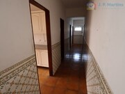 Apartamento T3 - Moita, Moita, Set�bal - Miniatura: 7/9