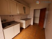 Apartamento T3 - Moita, Moita, Set�bal - Miniatura: 8/9