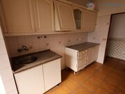 Apartamento T3 - Moita, Moita, Set�bal - Miniatura: 9/9