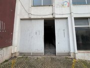 Garagem - Amora, Seixal, Set�bal - Miniatura: 2/9