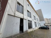 Garagem - Amora, Seixal, Set�bal - Miniatura: 3/9