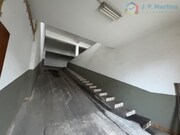 Garagem - Amora, Seixal, Set�bal - Miniatura: 4/9