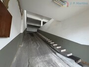 Garagem - Amora, Seixal, Set�bal - Miniatura: 5/9