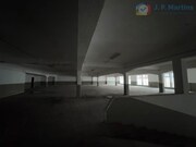 Garagem - Amora, Seixal, Set�bal - Miniatura: 6/9