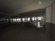 Garagem - Amora, Seixal, Set�bal - Miniatura: 7/9