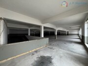 Garagem - Amora, Seixal, Set�bal - Miniatura: 8/9