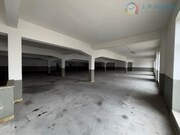 Garagem - Amora, Seixal, Set�bal - Miniatura: 9/9