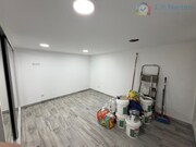 Apartamento T3 - Baixa da Banheira, Moita, Set�bal - Miniatura: 5/9