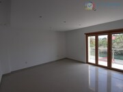 Apartamento T3 - Pinhal Novo, Palmela, Set�bal - Miniatura: 1/9