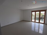 Apartamento T3 - Pinhal Novo, Palmela, Set�bal - Miniatura: 2/9