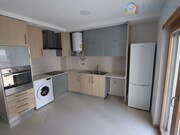 Apartamento T3 - Pinhal Novo, Palmela, Set�bal - Miniatura: 3/9