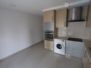 Apartamento T3 - Pinhal Novo, Palmela, Set�bal - Miniatura: 4/9