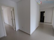 Apartamento T3 - Pinhal Novo, Palmela, Set�bal - Miniatura: 6/9
