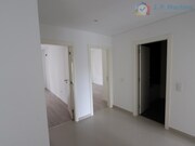 Apartamento T3 - Pinhal Novo, Palmela, Set�bal - Miniatura: 7/9