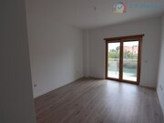 Apartamento T3 - Pinhal Novo, Palmela, Set�bal - Miniatura: 8/9
