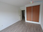 Apartamento T3 - Pinhal Novo, Palmela, Set�bal - Miniatura: 9/9