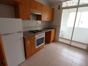 Apartamento T3 - Alhos Vedros, Moita, Set�bal - Miniatura: 1/9