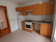 Apartamento T3 - Alhos Vedros, Moita, Set�bal - Miniatura: 2/9